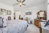 17150 Fallen Leaf Lane - Photo 20