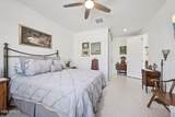 17150 Fallen Leaf Lane - Photo 21
