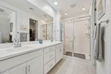 17150 Fallen Leaf Lane - Photo 22