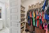 17150 Fallen Leaf Lane - Photo 24