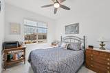 17150 Fallen Leaf Lane - Photo 26
