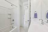 17150 Fallen Leaf Lane - Photo 27