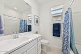 17150 Fallen Leaf Lane - Photo 28