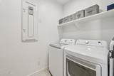 17150 Fallen Leaf Lane - Photo 29