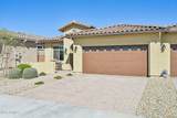 17150 Fallen Leaf Lane - Photo 3