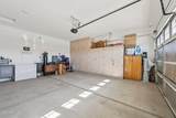 17150 Fallen Leaf Lane - Photo 31