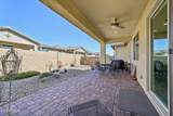17150 Fallen Leaf Lane - Photo 32