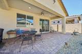 17150 Fallen Leaf Lane - Photo 33
