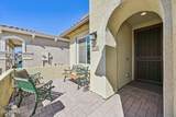 17150 Fallen Leaf Lane - Photo 4