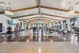17150 Fallen Leaf Lane - Photo 42