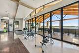 17150 Fallen Leaf Lane - Photo 44