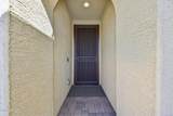 17150 Fallen Leaf Lane - Photo 5