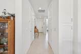 17150 Fallen Leaf Lane - Photo 7