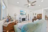 17150 Fallen Leaf Lane - Photo 8