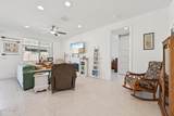 17150 Fallen Leaf Lane - Photo 9