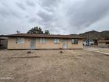 1702 Shangri La Road - Photo 1