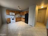 1702 Shangri La Road - Photo 10