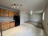 1702 Shangri La Road - Photo 11