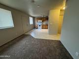 1702 Shangri La Road - Photo 12