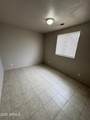 1702 Shangri La Road - Photo 13