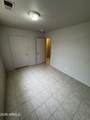 1702 Shangri La Road - Photo 14