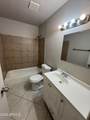 1702 Shangri La Road - Photo 15