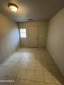 1702 Shangri La Road - Photo 16