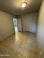 1702 Shangri La Road - Photo 17