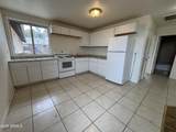 1702 Shangri La Road - Photo 18