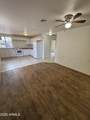 1702 Shangri La Road - Photo 19
