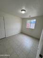 1702 Shangri La Road - Photo 20