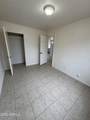 1702 Shangri La Road - Photo 21
