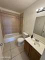1702 Shangri La Road - Photo 22
