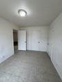 1702 Shangri La Road - Photo 23