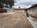 1702 Shangri La Road - Photo 24