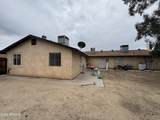 1702 Shangri La Road - Photo 25