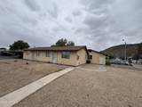 1702 Shangri La Road - Photo 3