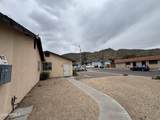 1702 Shangri La Road - Photo 4