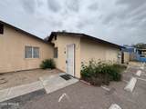1702 Shangri La Road - Photo 6