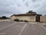 1702 Shangri La Road - Photo 7