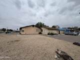 1702 Shangri La Road - Photo 8