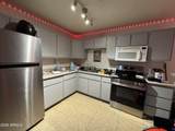 1702 Shangri La Road - Photo 9