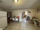 740 Cinnabar Avenue - Photo 5