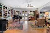 35326 27TH Drive - Photo 10