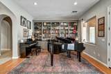 35326 27TH Drive - Photo 11