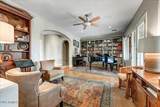 35326 27TH Drive - Photo 12