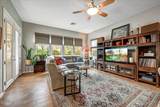 35326 27TH Drive - Photo 13