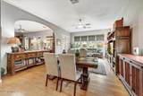 35326 27TH Drive - Photo 14
