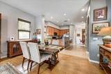 35326 27TH Drive - Photo 15
