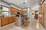 35326 27TH Drive - Photo 16